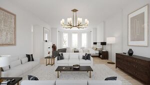 214526 Palace IMG 04 0000.jpeg