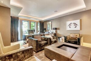 215642 RX183925 IMG 08 0000.jpeg