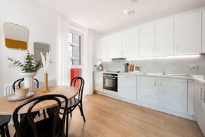 240599 Plot21 IMG 03 0000.jpeg