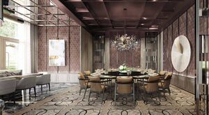 248357 24971554 IMG 31 0000.jpeg