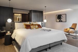 249233 LWN61002 IMG 07 0002.jpeg