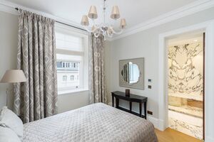 250187 3435EG IMG 11 0000.jpeg