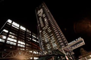 28956 15729 EAF 90490 IMG 26 0000.jpeg