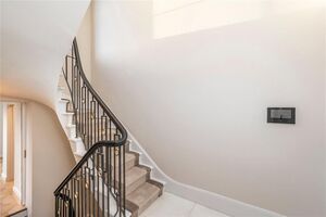 31602 HPK140027 IMG 08 0001.jpeg