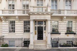 31608 HEA217086 IMG 12 0001.jpeg