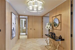 41063 KRD130902 IMG 04 0001.jpeg