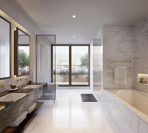 41063 KRD191089 IMG 04 0000.jpeg