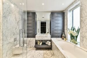 44264 SLN210162 IMG 23 0000.jpeg