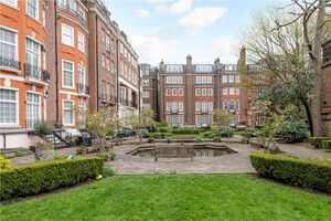 48609 MLE180023 IMG 03 0000.jpeg