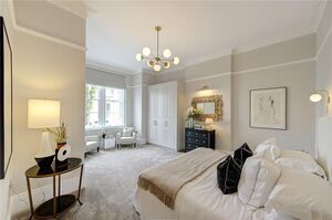 48934 KEH220129 IMG 08 0000.jpeg