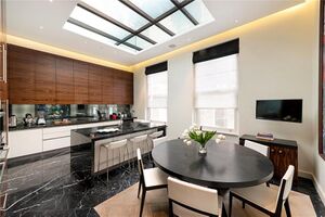 54859 SLN040551 IMG 03 0000.jpeg