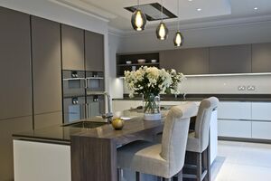 6360 HWV200092 IMG 08 0000.jpeg