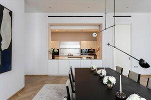 65815 WER012086543 IMG 08 0000.jpeg