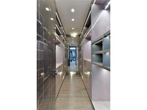 65827 SLA140214 IMG 16 0001.jpeg