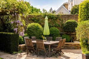 65830 SJW012278822 IMG 15 0000.jpeg