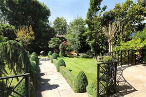 72698 WIM220004 IMG 22 0000.jpeg