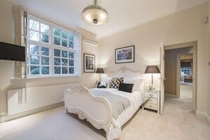 78202 STS130172 IMG 10 0000.jpeg