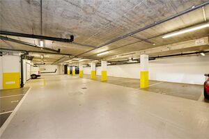 78202 STS200124 IMG 12 0001.jpeg