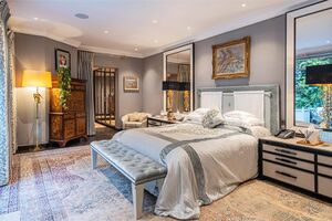 78202 STS210055 IMG 06 0001.jpeg