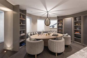 78262 CES200116 IMG 12 0000.jpeg