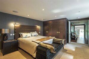 89770 NOH220108 IMG 07 0000.jpeg