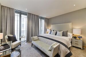 96919 LNW220041 IMG 11 0000.jpeg