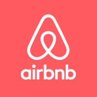 Airbnb-Logo-Square-300x300.png