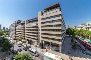 107899 HKO220068 IMG 26 0000.jpeg