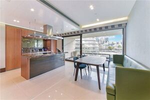 109135 11412648 IMG 10 0000.jpeg