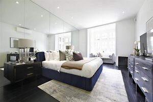 174521 MAS220011 IMG 07 0000.jpeg