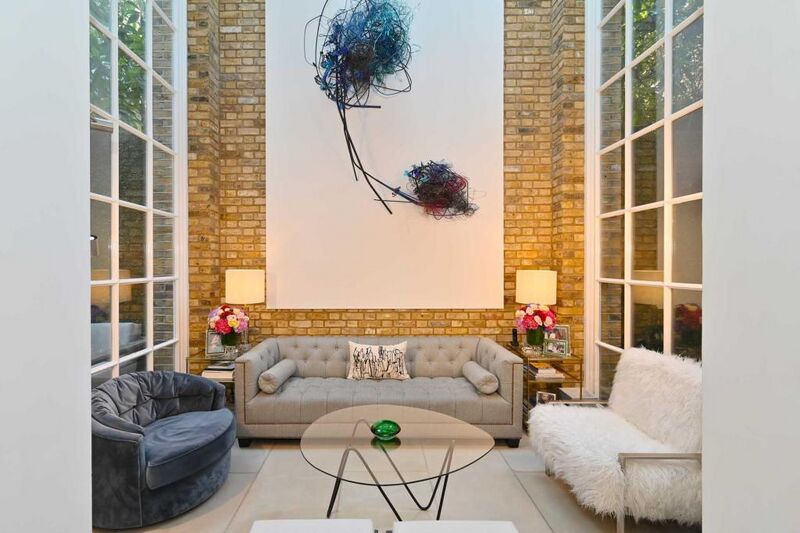 File:176396 2690 ROKS IMG 17 0000.jpg