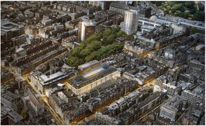 176480 599974 IMG 04 0001.jpeg