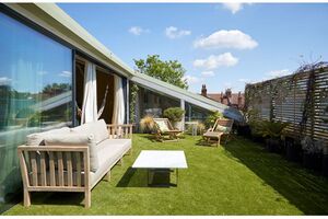 203015 1238318-1 IMG 37 0001.jpeg