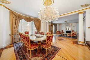 221522 KUpperFeilde IMG 03 0000.jpeg