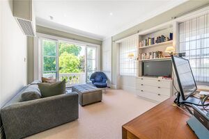 224099 BAP220075 IMG 20 0000.jpeg