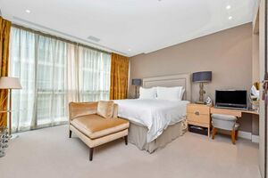 236471 76 JVPS IMG 03 0000.jpeg