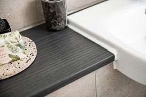 240599 Plot21 IMG 105 0000.jpeg