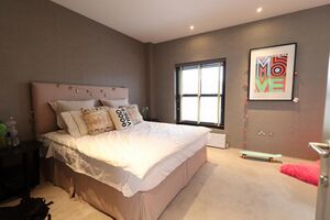 2521 VANTA 001073 IMG 13 0000.jpeg