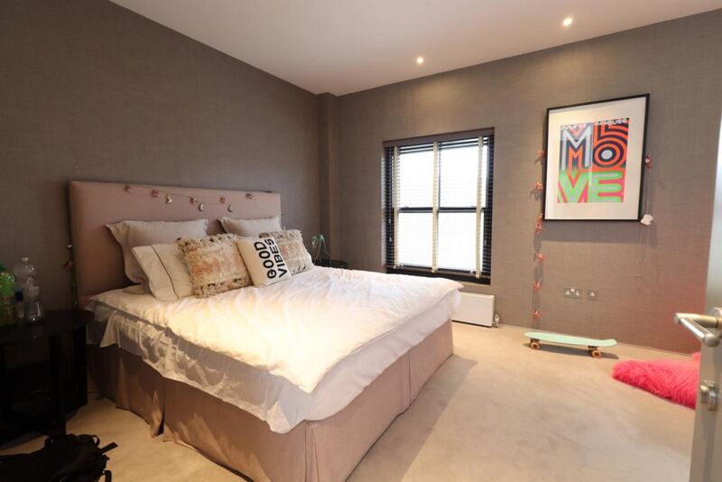 File:2521 VANTA 001073 IMG 13 0000.jpeg