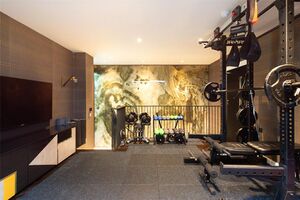 28746 BAY220024 IMG 14 0000.jpeg