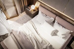 28956 15736 EAF 91164 IMG 06 0000.jpeg