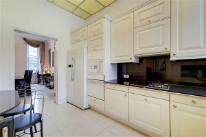 28962 15647 EAF 74611 IMG 09 0003.jpeg