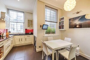 31605 HEA205535 IMG 09 0000.jpeg