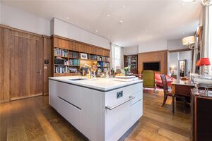 34194 HEA210744 IMG 12 0001.jpeg