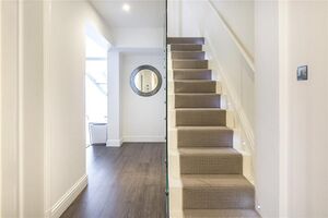 37922 KEN180062 IMG 15 0000.jpeg