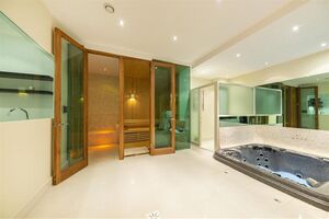 3883 31441316 IMG 12 0000.jpeg