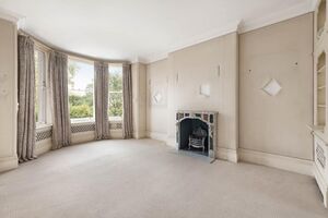 44264 LCD200104 IMG 04 0000.jpeg