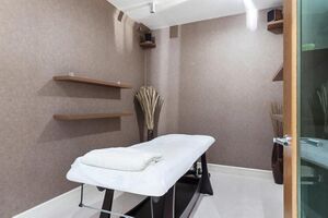 46562 WIM180406 IMG 18 0000.jpeg