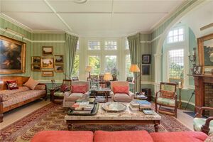 49971 PUT140149 IMG 04 0001.jpeg