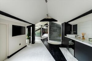 50634 POD012026617 IMG 18 0000.jpeg